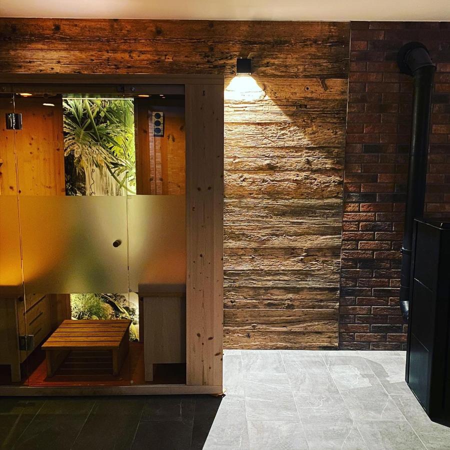 Hotel Almhof 3*