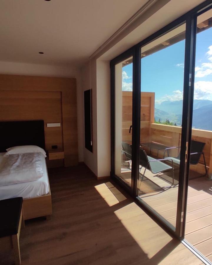 Almhof San Candido