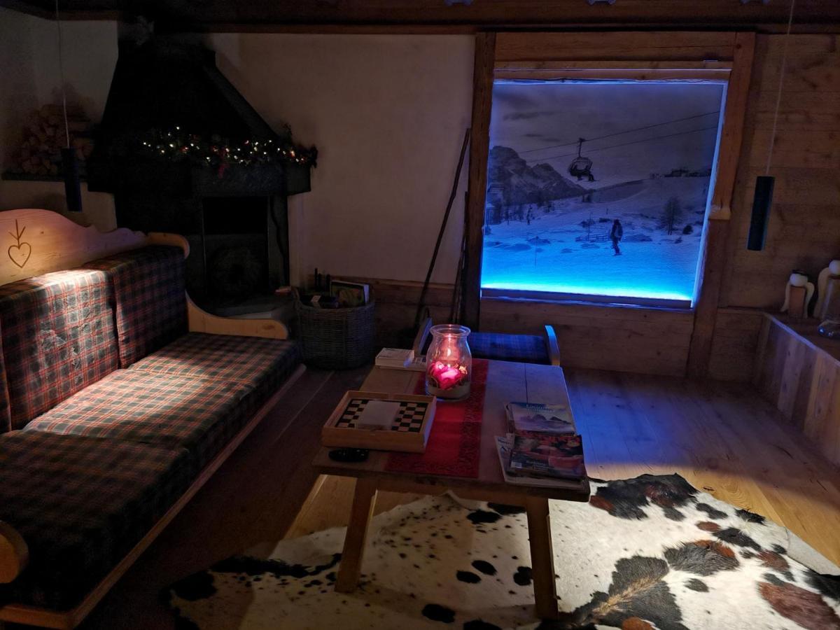 Almhof San Candido